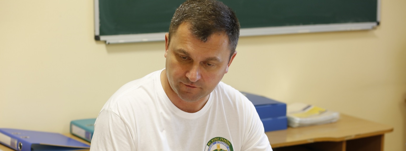 Вступна кампанія 2021 виходить на фінішну пряму